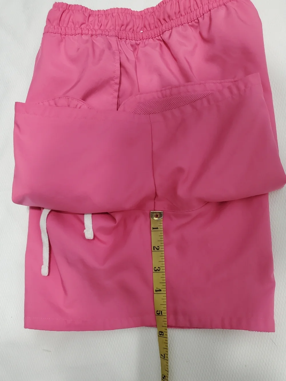 Nike Swim Trunks Baggies 5.5